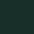 Cargo Green