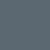 Metallic Dark Grey
