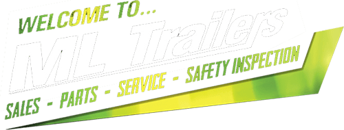 Ottawa Trailer Dealership in Ontario  | ML Trailers