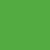 Pearl Cat Green
