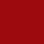Victory Red